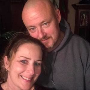 Meet your Posher, Joe